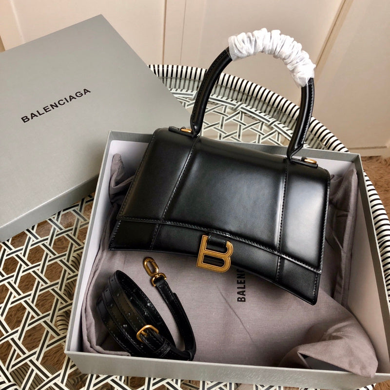 PHA - BG Bags - 025