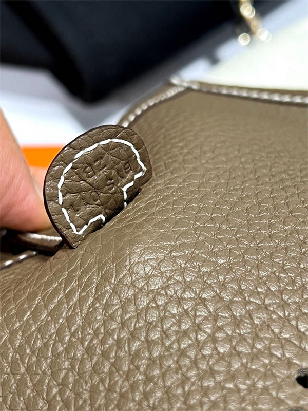 PHA - HMS Bags - 035