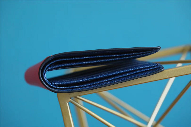 I W Fashion Lu-Vi bags - 10952