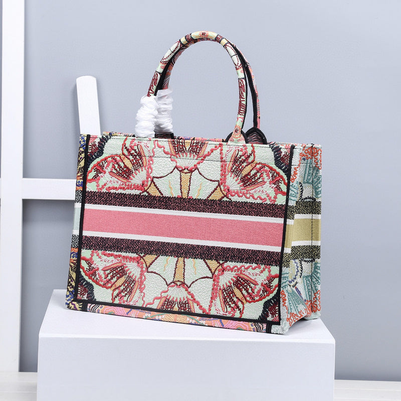 ENT - DOR Bags - 800
