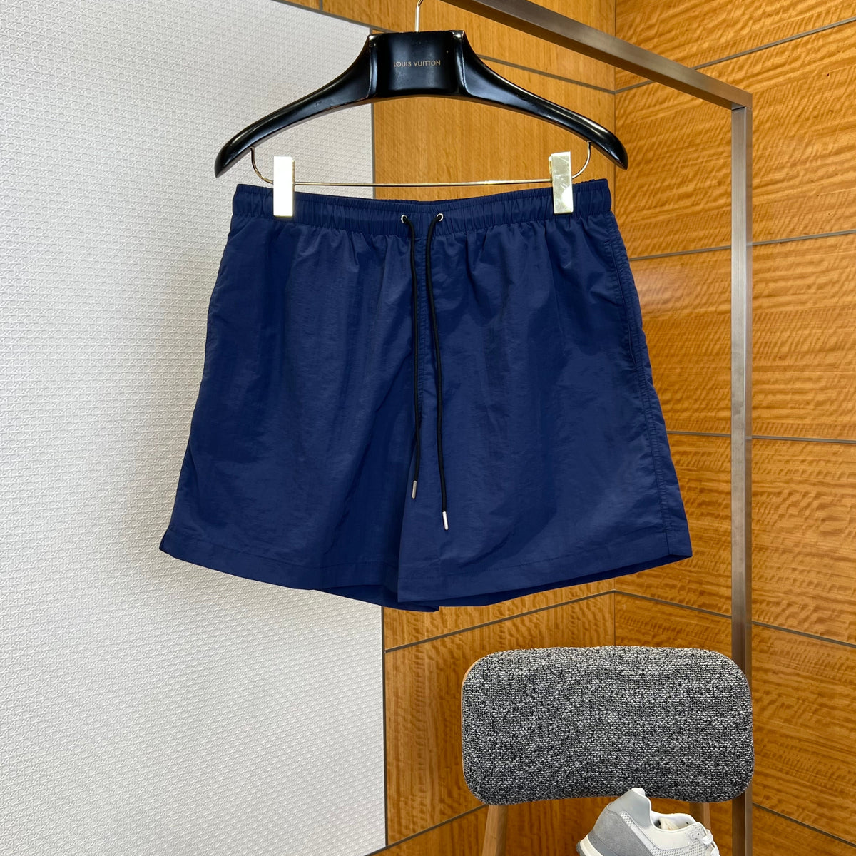 HERM SHORTS