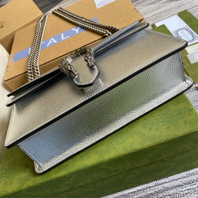 PHA - GUKI Bags - 2020