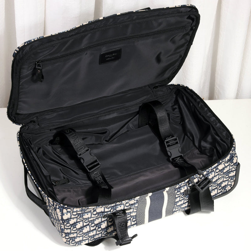 PHA - DOR Bags - 529