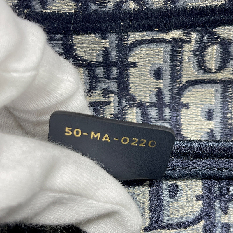 ENT - DOR Bags - 435