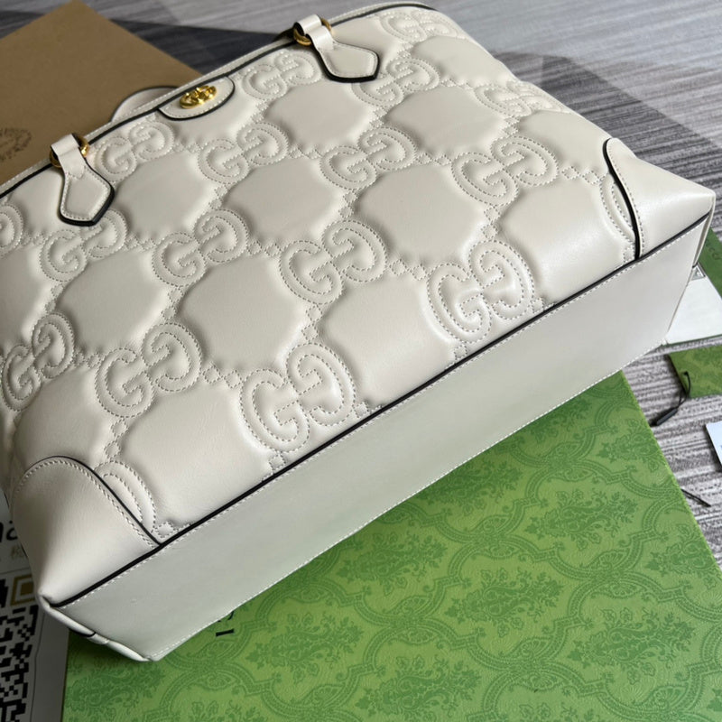 PHA - GUKI Bags - 1247