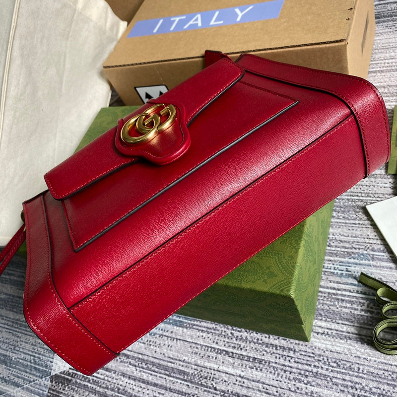 PHA - GUKI Bags - 1760