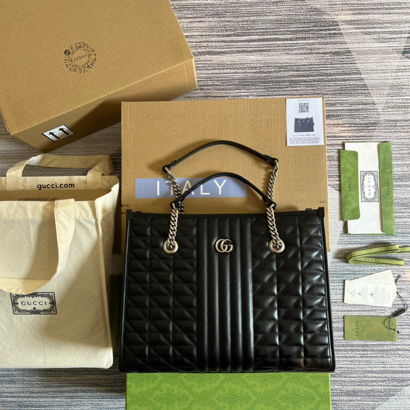 PHA - GUKI Bags - 1593