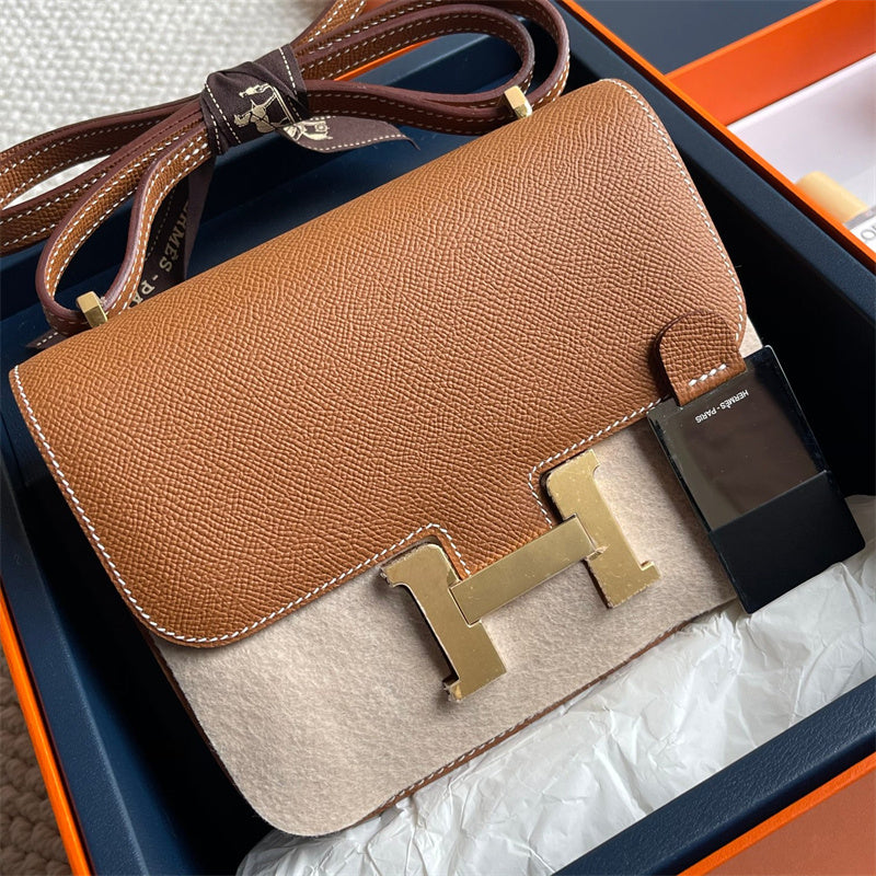 PHA - HMS Bags - 054