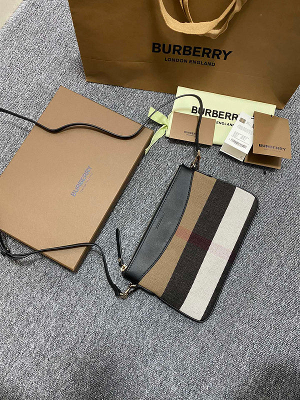 BBR Bags - ENT - 143