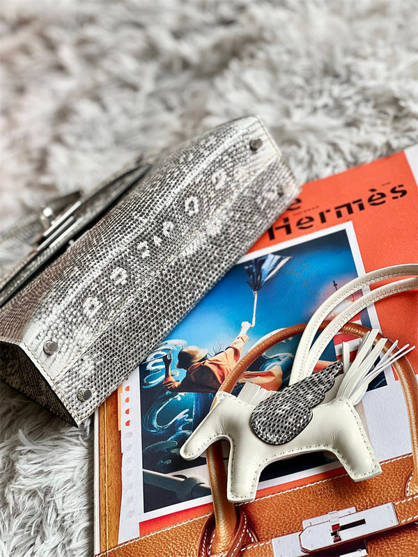 PHA - HMS Bags - 711