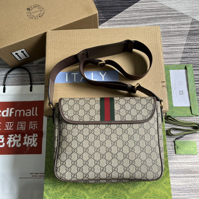 PHA - GUKI Bags - 056