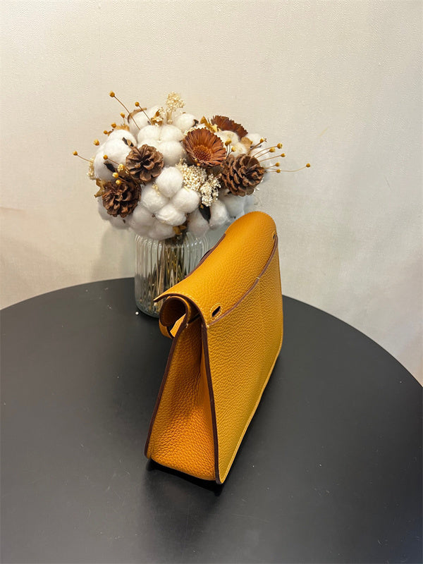 PHA - HMS Bags - 1016