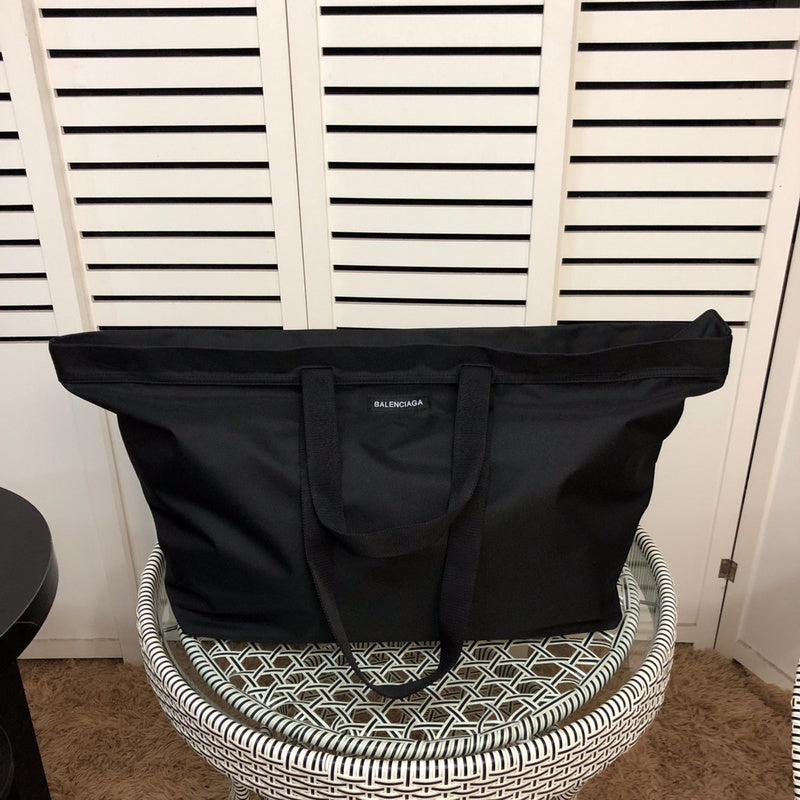 PHA - BG Bags - 143