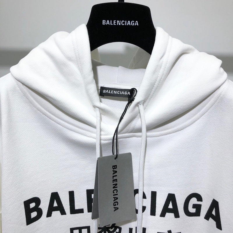 Balenciaga clothes Clothes - 461