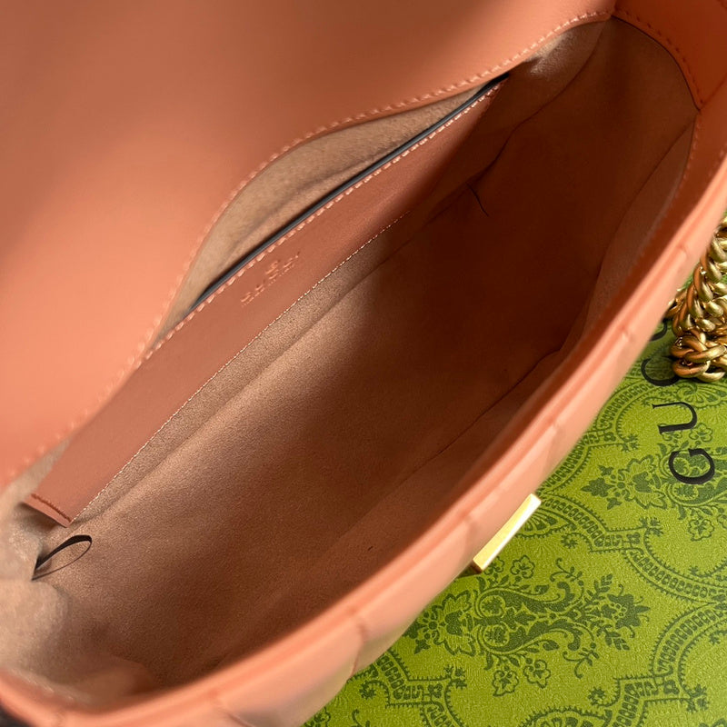 PHA - GUKI Bags - 376