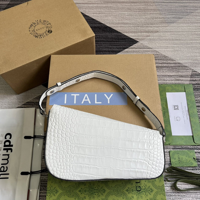 PHA - GUKI Bags - 079