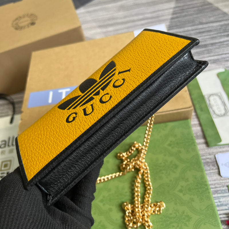 PHA - GUKI Bags - 1225