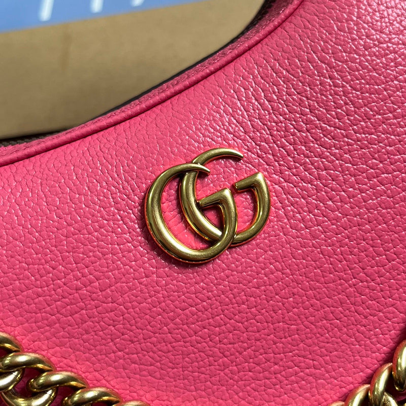 PHA - GUKI Bags - 387