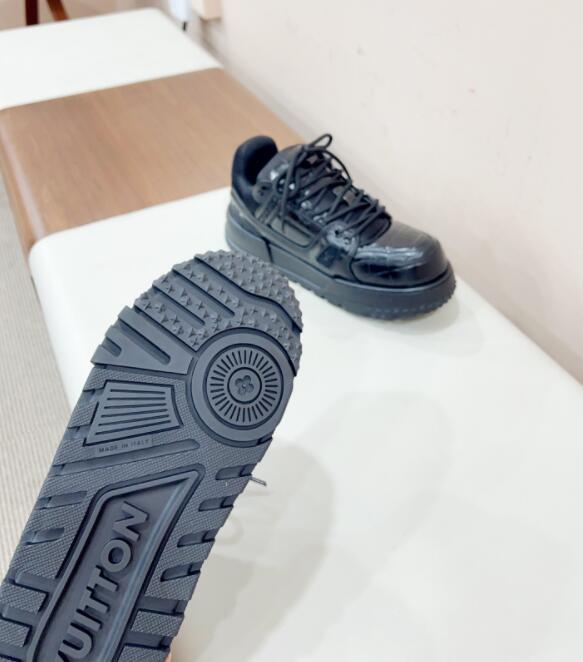 Mila's Edit - LOV Women Shoes - 303