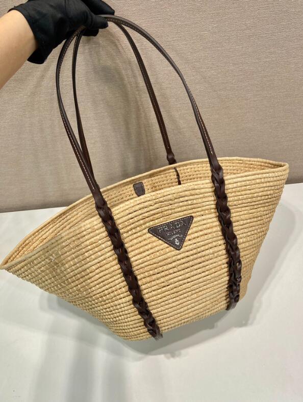 Mila's Edit - PD Bags - 083