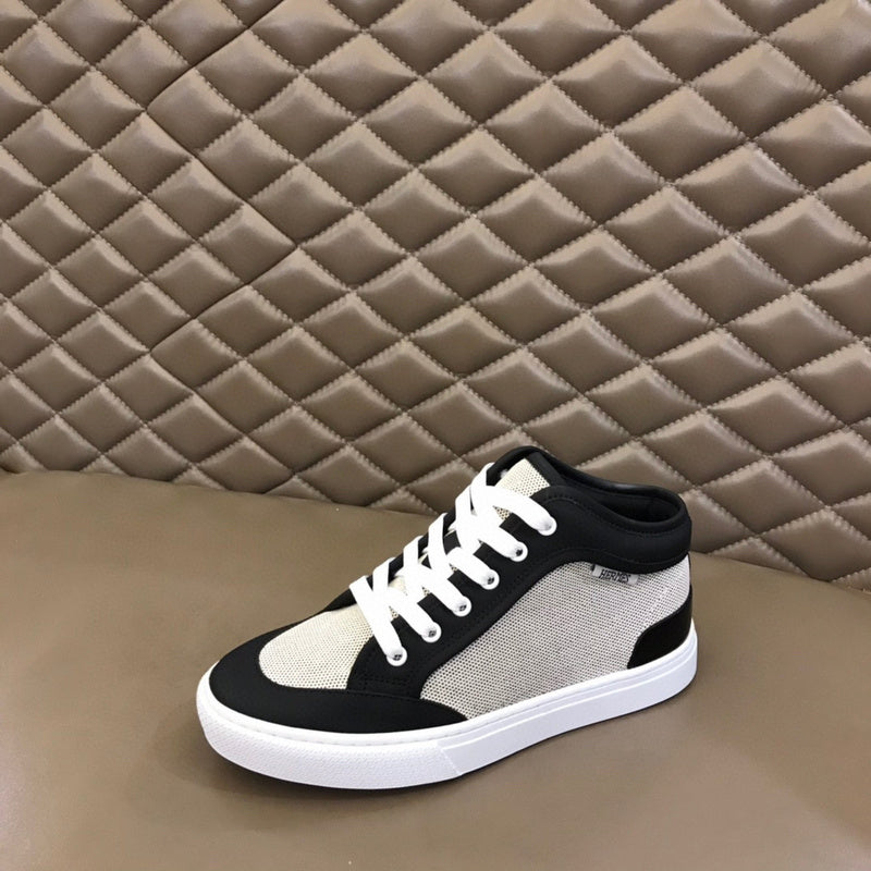 Hermes Luxury Shoes