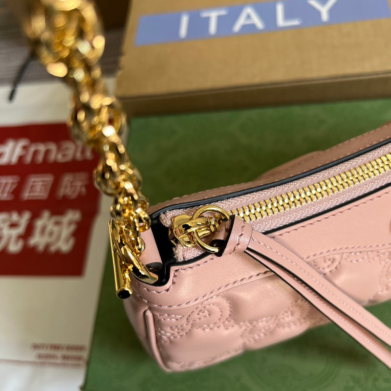 PHA - GUKI Bags - 878