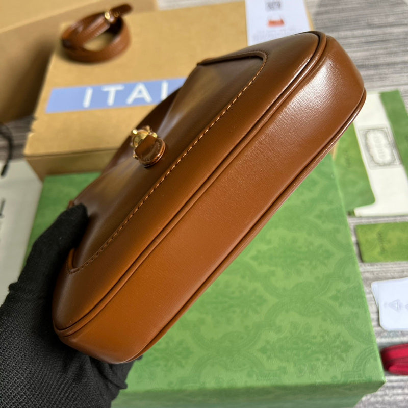 PHA - GUKI Bags - 1029
