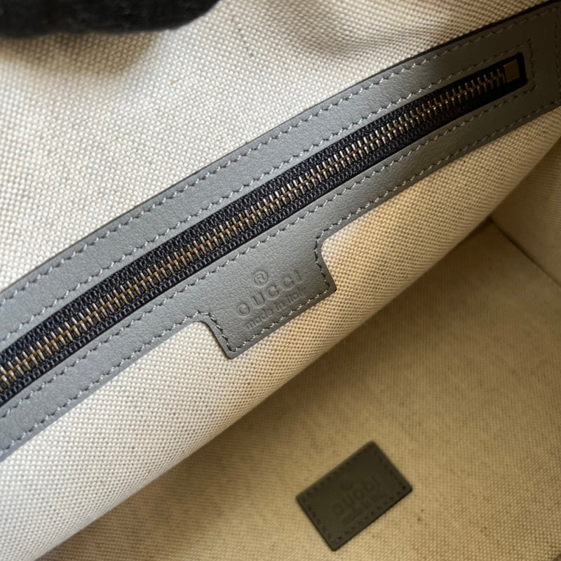 PHA - GUKI Bags - 1117