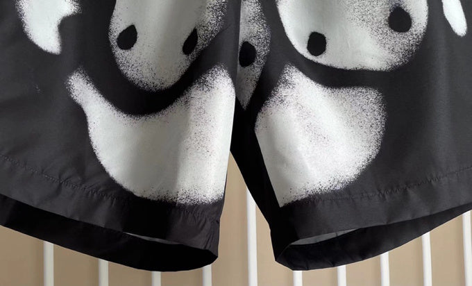 Givenchy Luxury Clothes