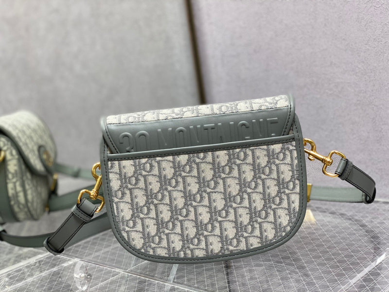 PHA - DOR Bags - 471