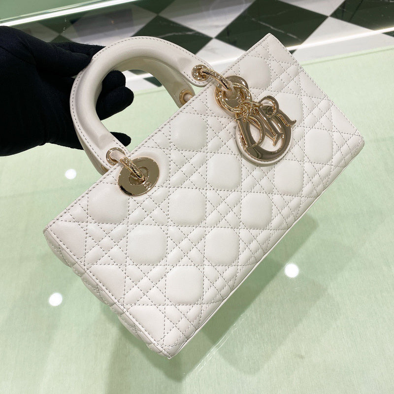 PHA - DOR Bags - 510
