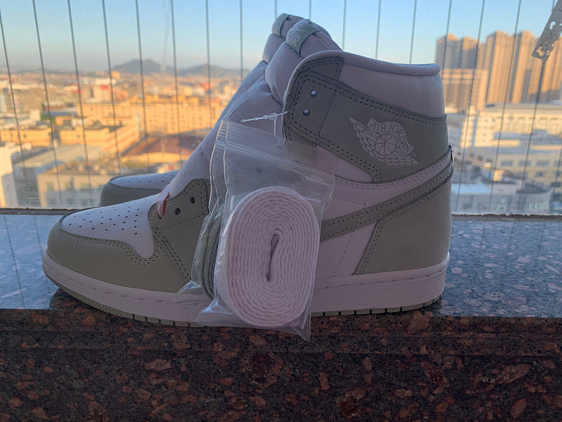 Nike Luxury Shoes
