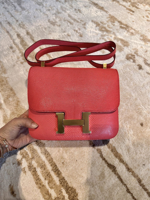 PHA - HMS Bags - 939