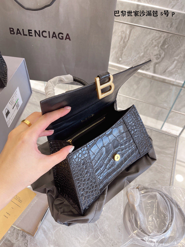 PHA Fashion - BGA Bags - 1513