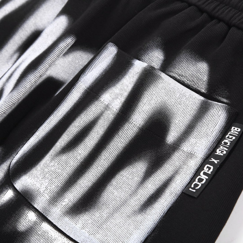 Gucci Clothes