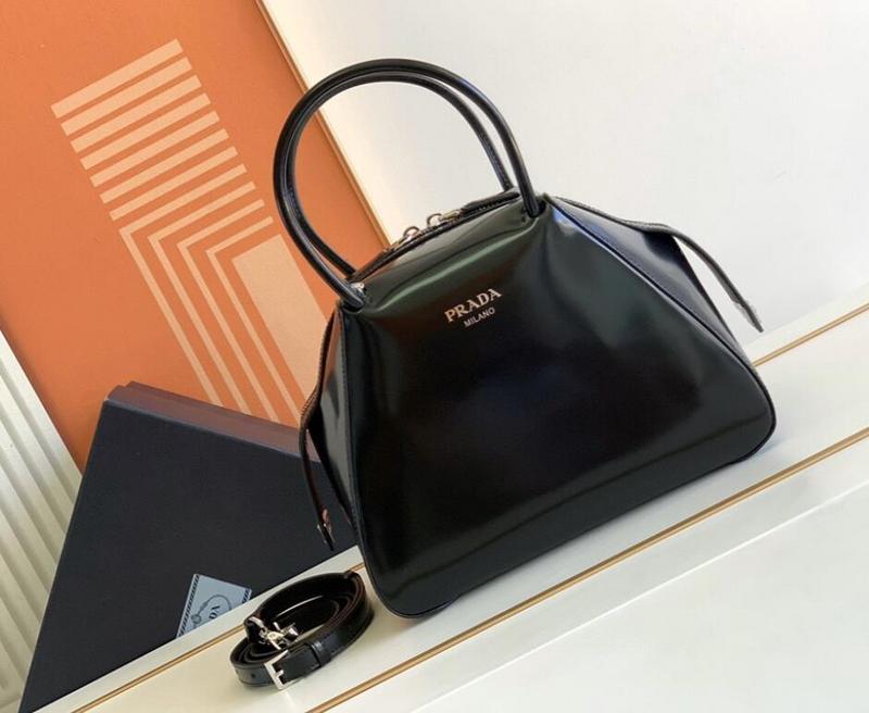 Mila's Edit - PD Bags - 103