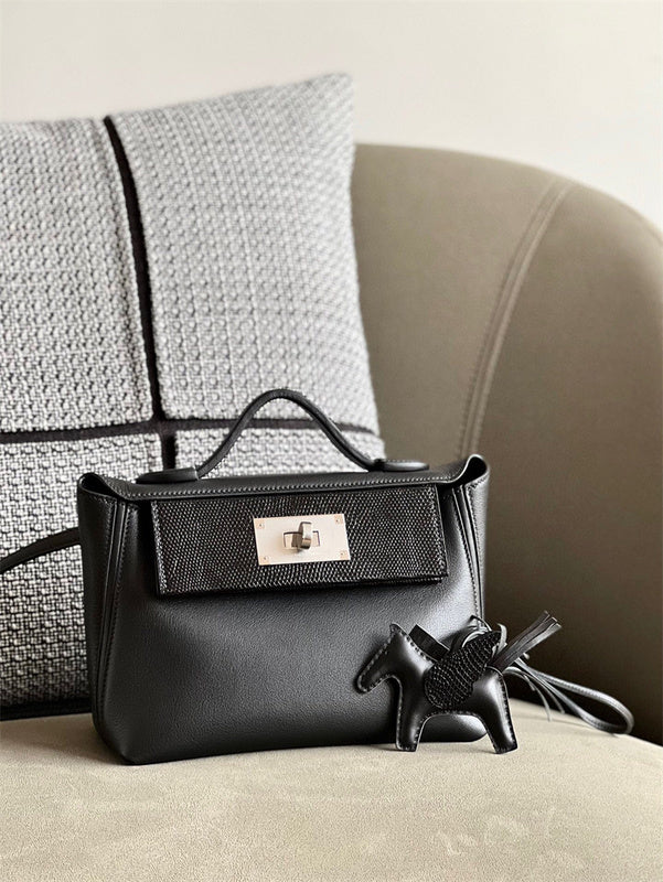 PHA - HMS Bags - 097
