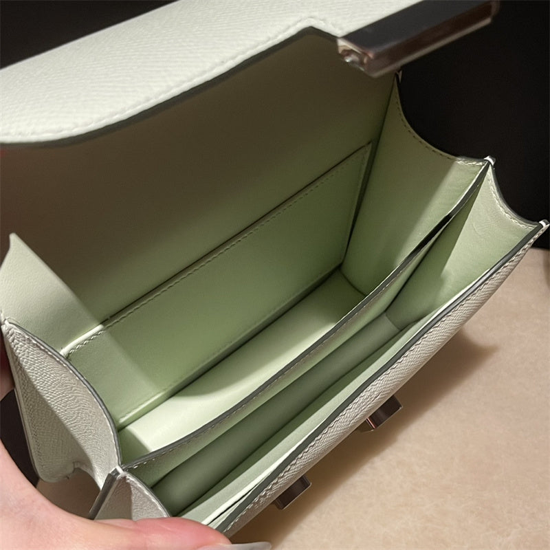 PHA - HMS Bags - 109