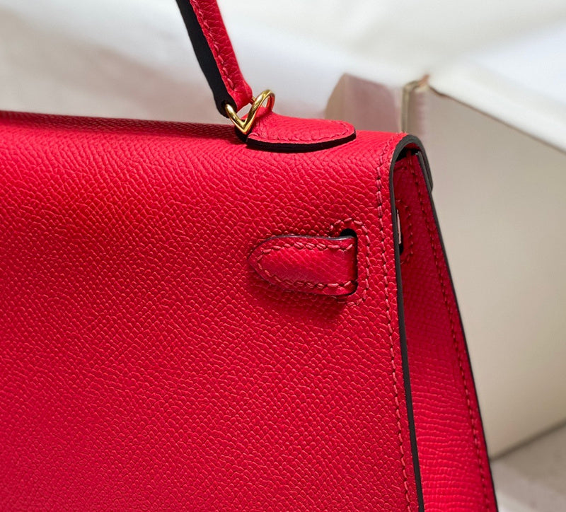 PHA - HMS Bags - 1728