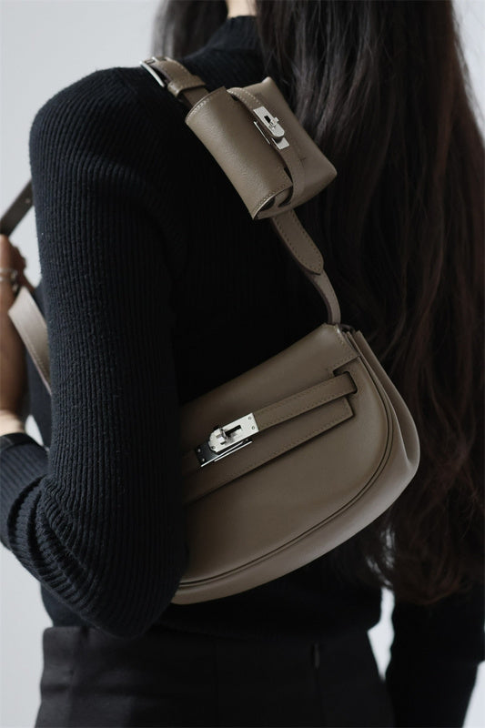 PHA - HMS Bags - 009