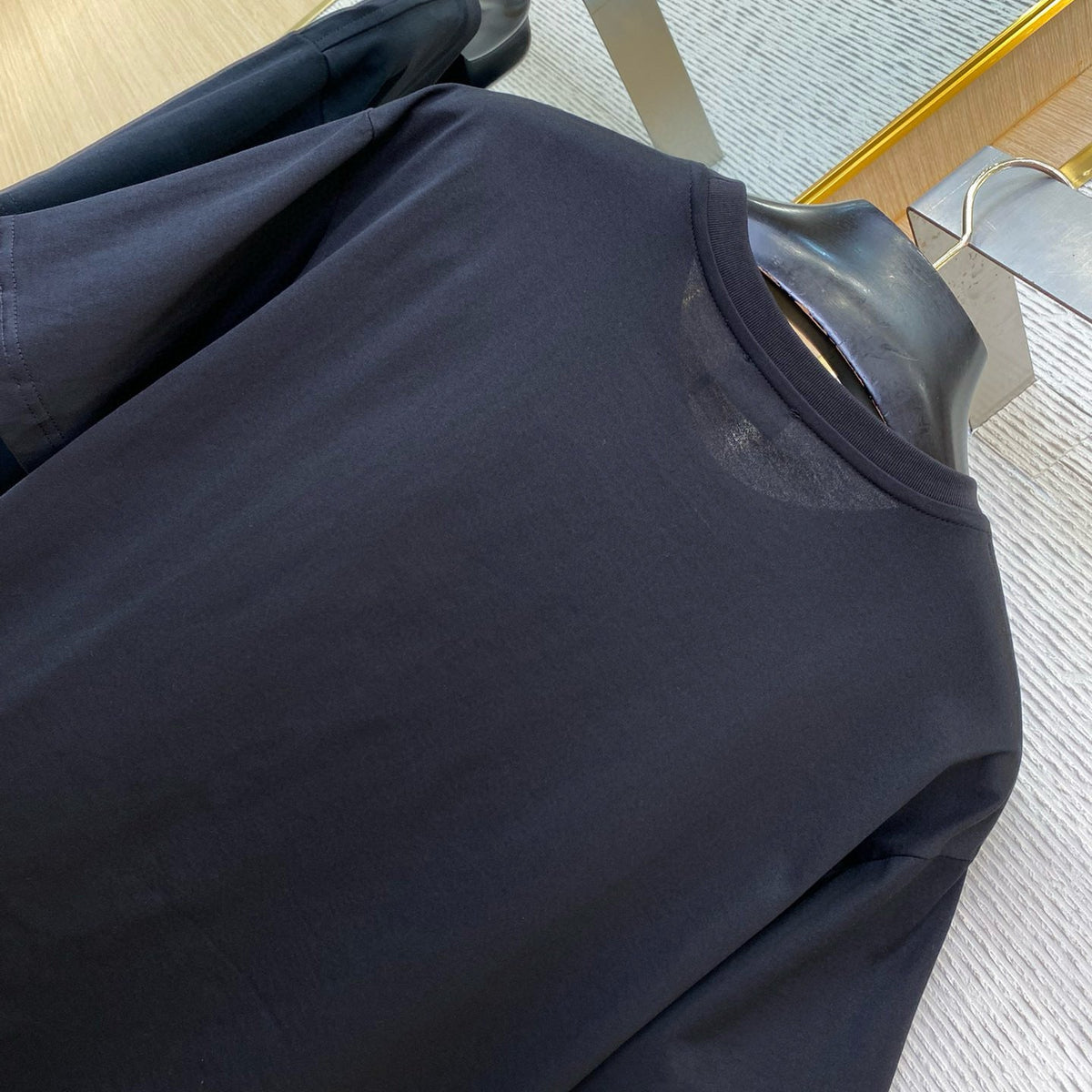 CEL T-SHIRT