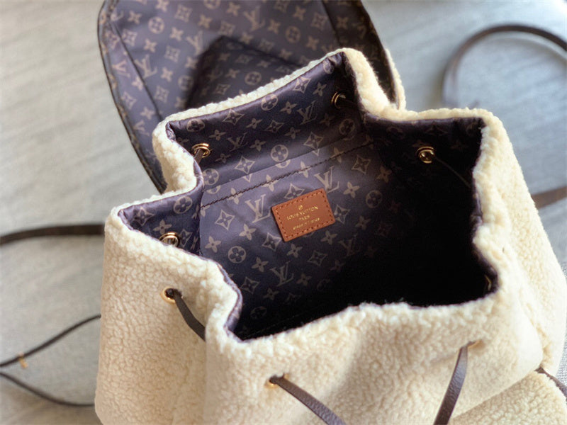 PHA - LOV Bags - 364