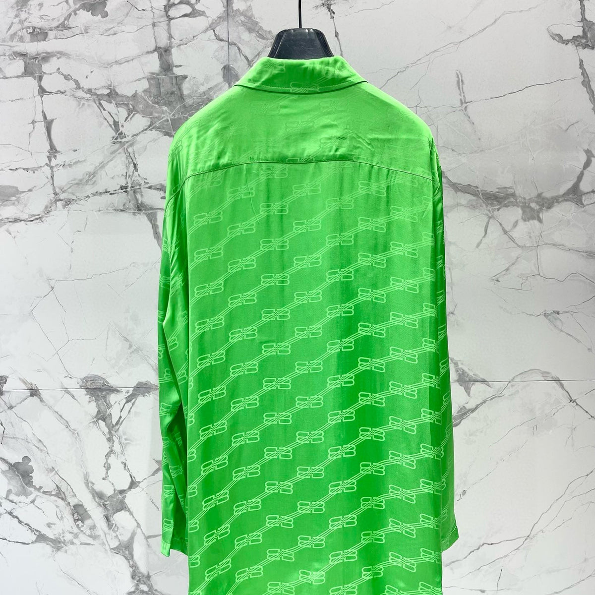 BAL SHIRT