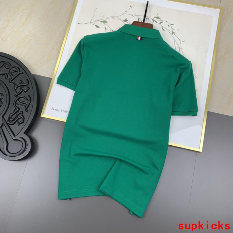 Moncler Luxury Cloth