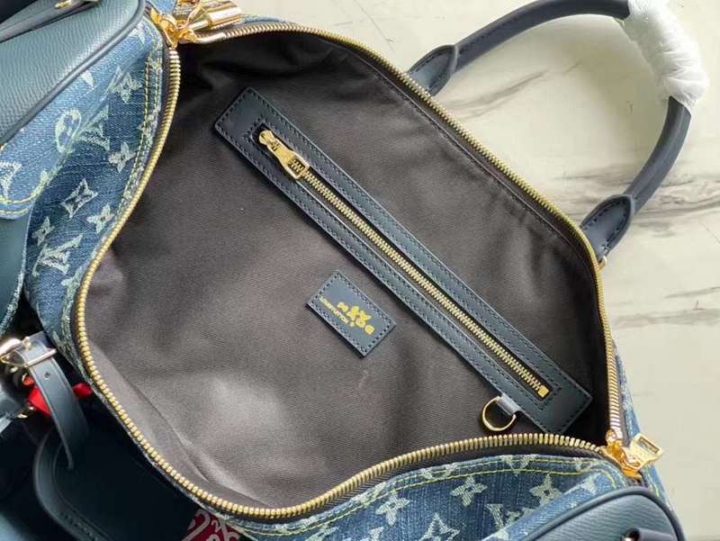 LOV2 Bags - Luxurious Bags  779