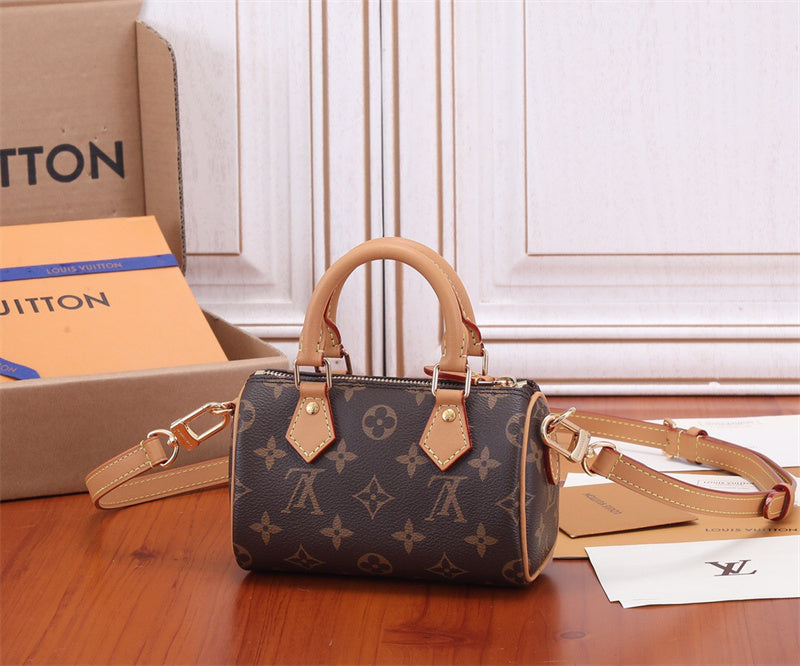 PHA - LOV Bags - 303