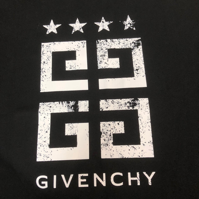 Givenchy Luxury Clothes