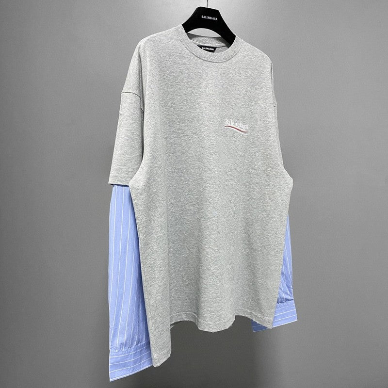 Balenciaga clothes Clothes - 348