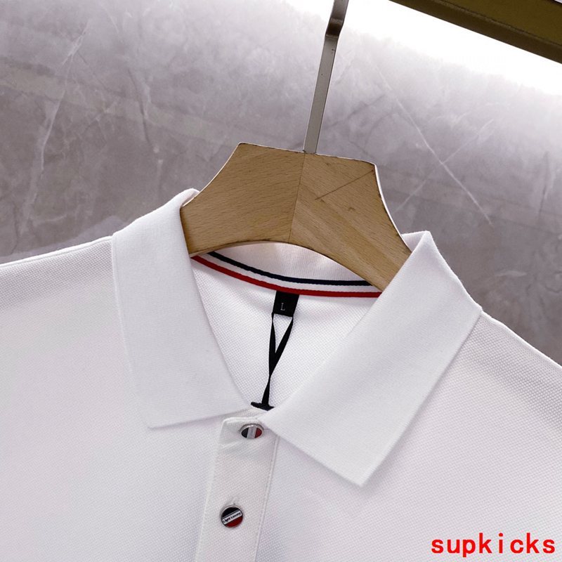 Moncler Luxury Cloth