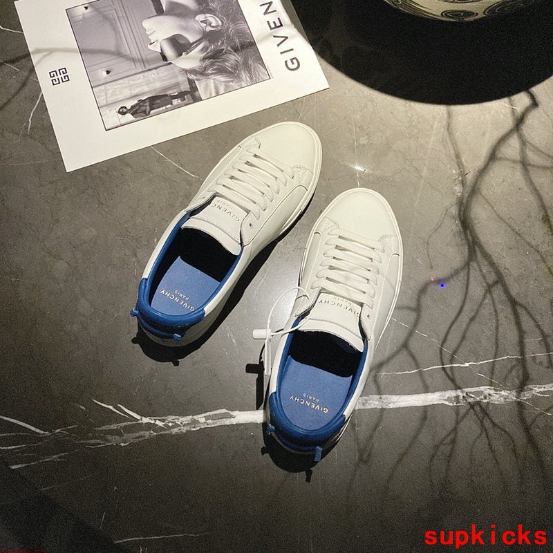 Givenchy Luxury Shoes